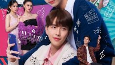 Live in Love – Eng Sub