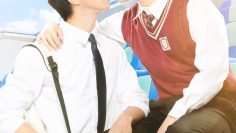 The Love Matter – Eng Sub