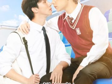 The Love Matter – Eng Sub