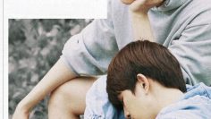 Eccentric Romance – Eng Sub