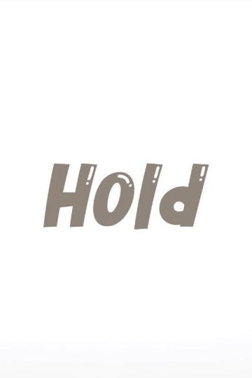 Hold