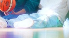 Match Play – Eng Sub