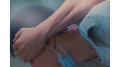 The Morning After – Eng Sub