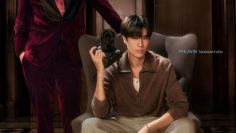 Me and Thee  – Eng Sub