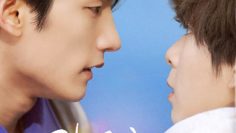 Please Teach Me – Eng Sub