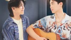 Truemoon  – Eng Sub