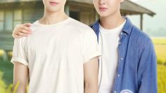 My Sweetheart Jom – Eng Sub
