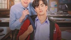 My-Teacher-My-Love