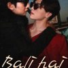 Bali Hai – Eng Sub