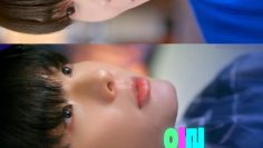 Checkered Shirt – Eng Sub