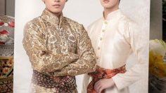 Love Upon a Time – Eng Sub