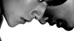 The Ambiguous Focus – Eng Sub