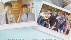 Heesu in Class 2 – Eng Sub