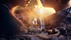 Lost in the Woods – Eng Sub