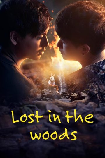 Lost in the Woods – Eng Sub