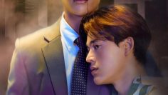My Golden Blood – Eng Sub