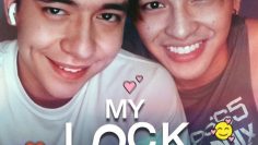 My Lockdown Romance – Eng Sub