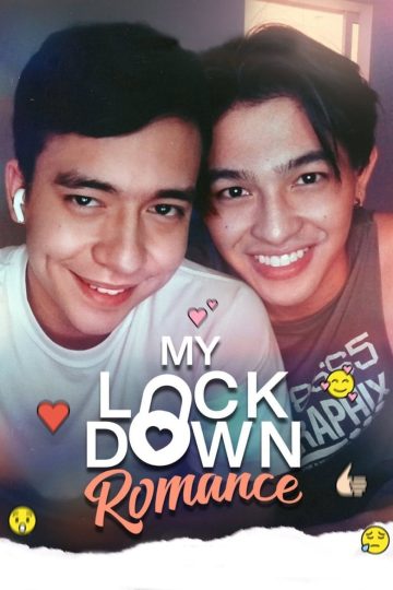 My Lockdown Romance – Eng Sub