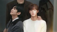 Secret Relationships – Eng Sub