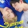 Summer Indigo – Eng Sub