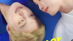 Summer Indigo – Eng Sub