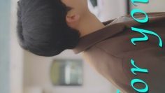 All for You – Eng Sub