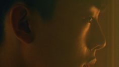 Jay – Eng Sub