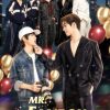   Mr. Fanboy – Eng Sub