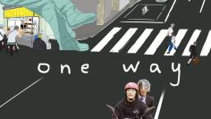 One Way – Eng Sub