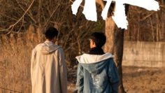 Xiao Lin – Eng Sub