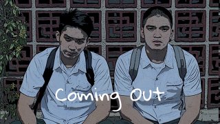 Video Image