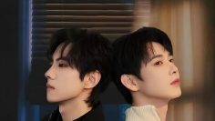 Moon and Dust – Eng Sub