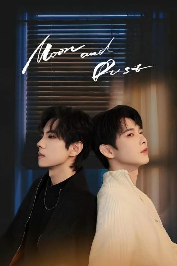 Moon and Dust – Eng Sub