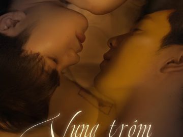  My Sweet Brother in law – Eng Sub