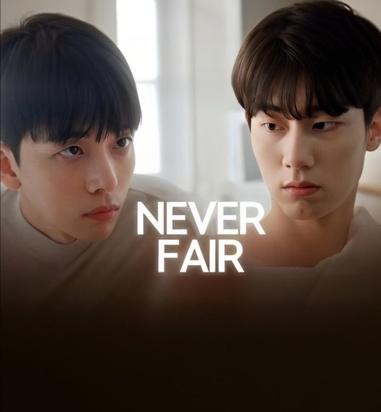 Video Image