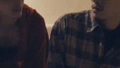 Seven Inches – Eng Sub