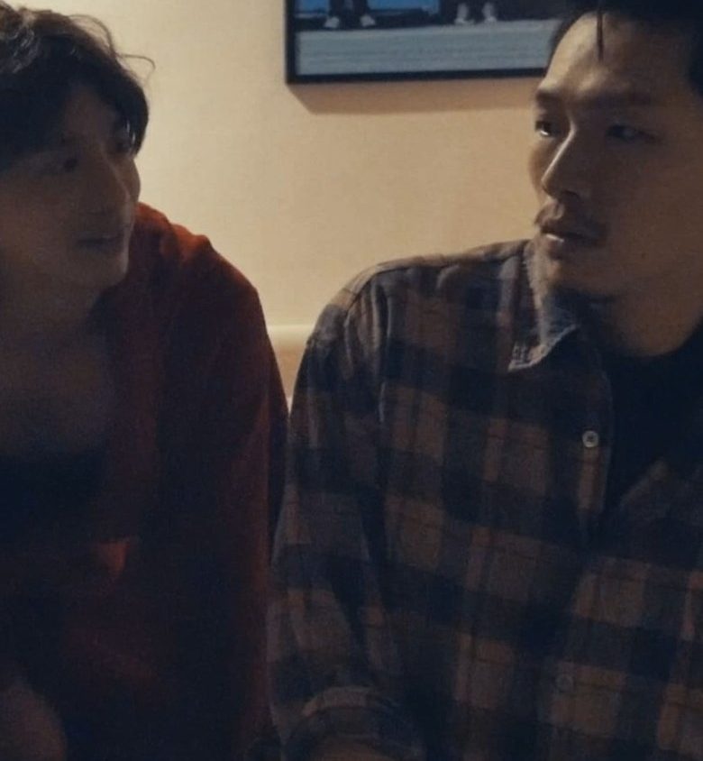 Video Image
