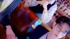 Sweetheart Service – Eng Sub