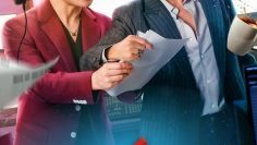 The Ex-Morning – Eng Sub
