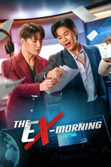 The Ex-Morning – Eng Sub