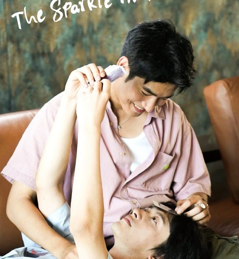Video Image