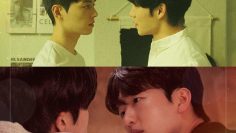 Close to You – Eng Sub