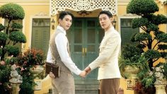 Memoir of Rati – Eng Sub