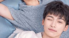 Revenged Love – Eng Sub