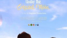 Under the Crescent Moon – Eng Sub