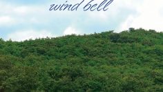 Wind Bell – Eng Sub