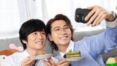 40 Made ni Shitai 10 no Koto – Eng Sub