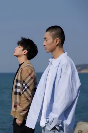  A Sketchy Job! – Eng Sub