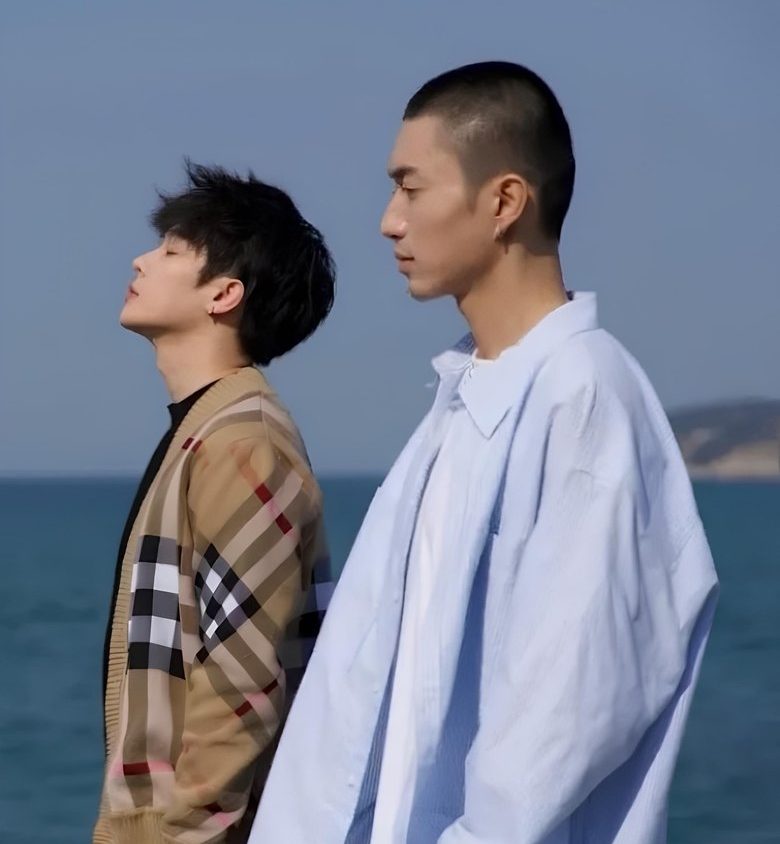 Video Image