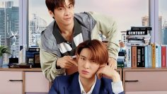 Dating Game – Eng Sub